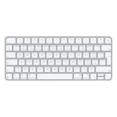 Apple Magic Keyboard 2024 MXCL3CZ/A