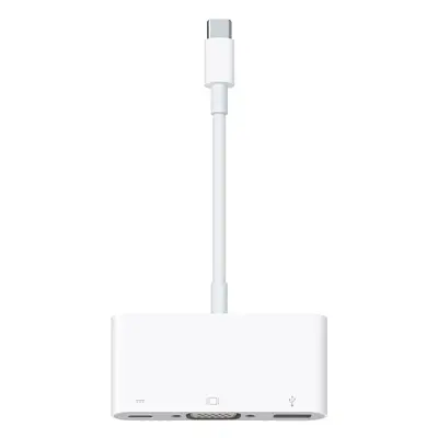 Apple MJ1L2ZM/A