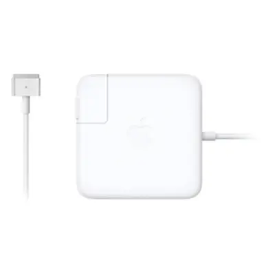 Apple Magsafe 2 Power Adapter 60W MD565Z/A