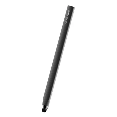 Stylus Adonit Stylus Mark - černý