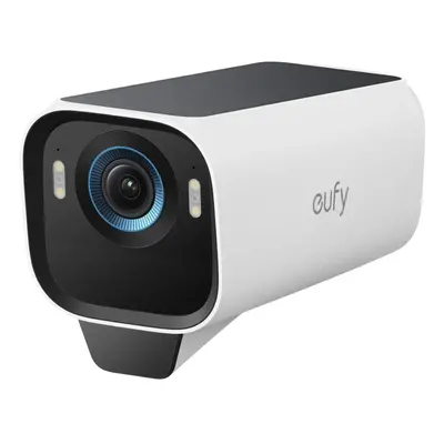 Bezpečnostní venkovní kamera Eufy EufyCam S3 Pro Add-on Cam