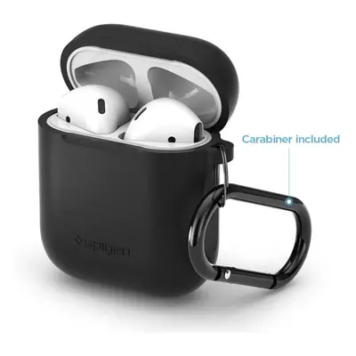 Spigen AirPods Case 066CS24808