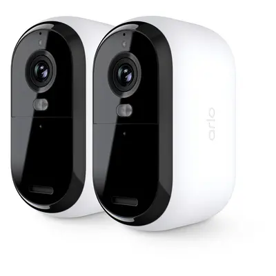 ARLO VMC3250-100EUS