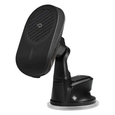 Pitaka MagEZ Car Mount Pro - Suction Cup CMS4001Q