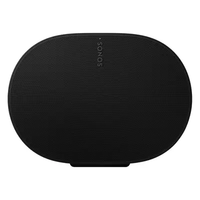 Bluetooth reproduktor Sonos Era 300 - černý