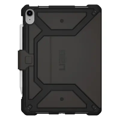 Pouzdro pro iPad 10,9" UAG Metropolis SE - černé