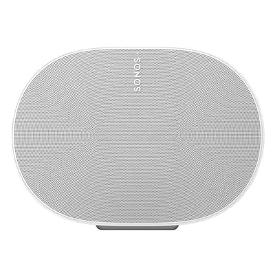 Bluetooth reproduktor Sonos Era 300 - bílý