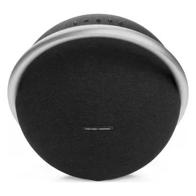 Harman Kardon Onyx Studio 8 černý