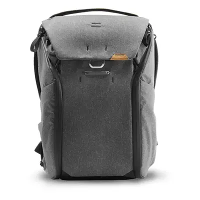 Peak Design Everyday Backpack 20L v2 - Charcoal