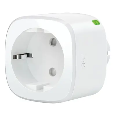 Chytrá zásuvka Eve Energy Smart Plug