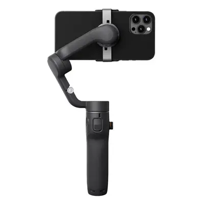 DJI Osmo Mobile 6