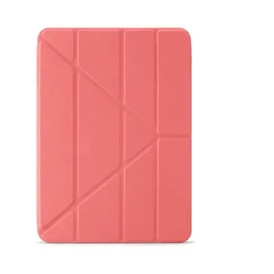 Pipetto Origimi No1 Original Case Pink iPad 10.9 2022 P052-61-V