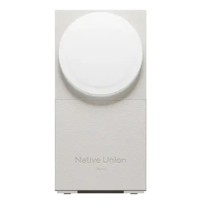 Native Union Rise RS-2IN1-SAN