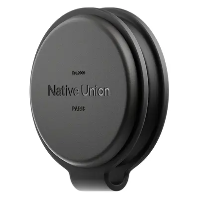 Native VOY-2IN1-WL-BLK