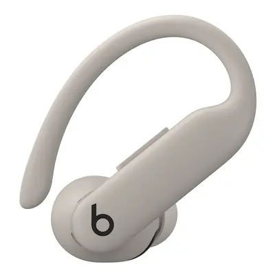 Bezdrátová sluchátka Beats Powerbeats Pro 2 - tekoucí písek