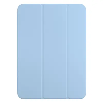 Apple Smart Folio na iPad (10. generace) – blankytné