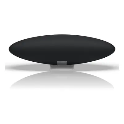 Bezdrátový reproduktor Bowers & Wilkins Zeppelin Pro Edition - vesmírně šedý