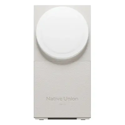 Native Union Rise RS-3IN1-SAN