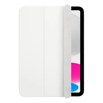 Apple Smart Folio na iPad (A16) – bílé