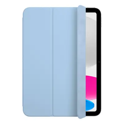 Apple Smart Folio na iPad (A16) – blankytné