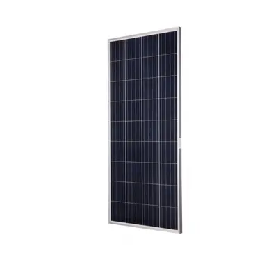 FV panel VOLT POLY 70W 18V