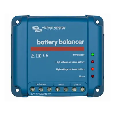 Bateriový balancer Victron Energy