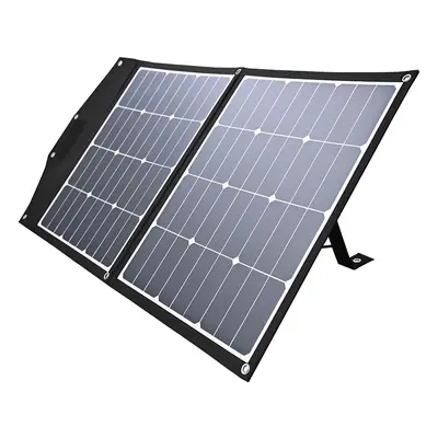 Skládací FV panel Sunstone Power 90W, SPMF90-P