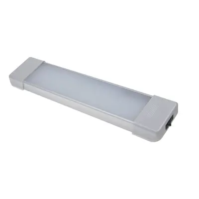 LED osvětlení interiéru 12-24V/7,2W, 36LED, vypínač