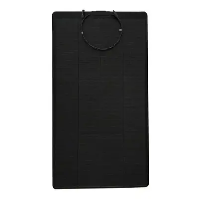 SOLARFAM Flexibilní FV panel 150W, SZ-150-36MFE