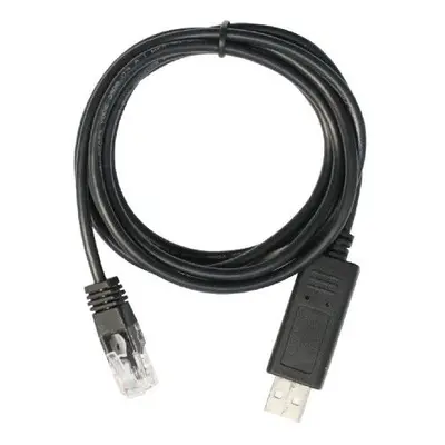 Datový kabel EPEVER, CC-USB-RS485-150U-V2.0