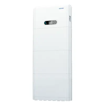 SOFAR Solar SOFAR PowerAll ESI 3,68K-S1