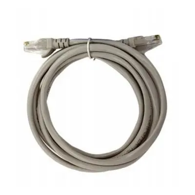 Propojovací kabel EPEVER BMS-link - SLPO48 CC-RJ45-RJ45 Sunstone