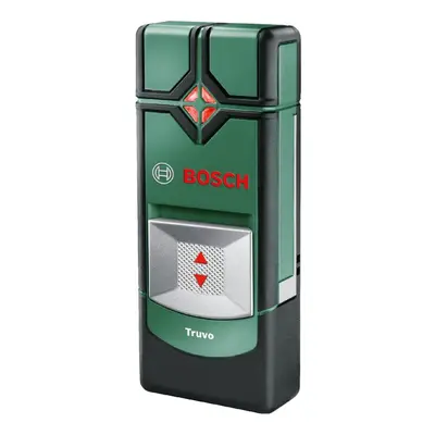 Bosch Truvo 0603681221