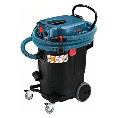 Bosch GAS 55 M AFC Professional 0.601.9C3.300