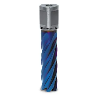 Karnasch® Jádrový vrták Ø 20 mm Karnasch BLUE-LINE PRO 55