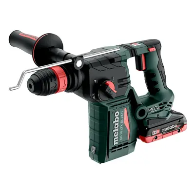 Metabo KH 18 LTX BL 24 Q 601714800