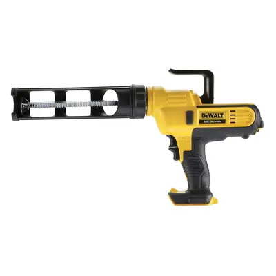 DeWALT DCE560N