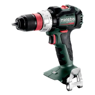 Metabo BS 18 LT BL Q 602334840