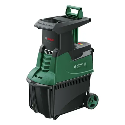 Bosch AXT 25 TC 060080330C