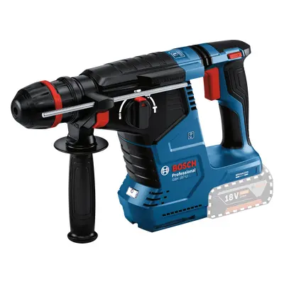 Bosch GBH 187-LI Professional 0 611 923 120