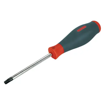 Šroubovák Torx CrV EXTOL PREMIUM Dostupné varianty: Šroubovák Torx 30 x 125 mm CrV EXTOL PREMIUM