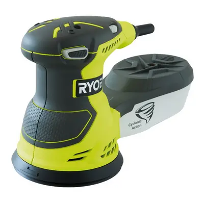 Excentrická bruska Ryobi ROS 300