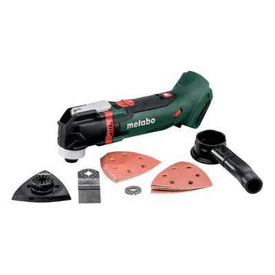 Metabo MT 18 LTX 613021840