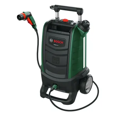 Bosch FONTUS 06008B6102