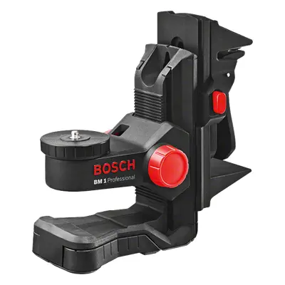 BOSCH BM 1 0601015A01