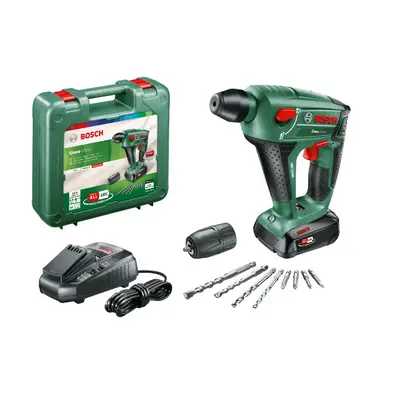 Bosch Uneo Maxx 0.603.952.30F