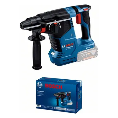 BOSCH GBH 187-LI s SDS-Plus 0 611 923 020