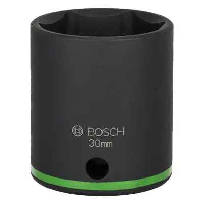 Nástrčný klíč 1/2" Bosch Dostupné varianty: Nástrčný klíč 1/2" Bosch ø 27 mm