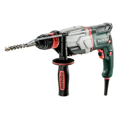 Metabo UHE 2660-2 Quick 600697500