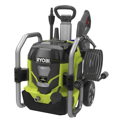 Ryobi RPW36120HI